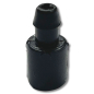 Preview: Adapter - Tropfer Steckverbindung 3mm