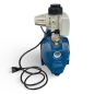 Preview: Pedrollo Hauswasserautomat – Future JETm 2A + Presflo PF1215, selbstansaugend & vollautomatisch