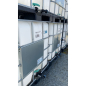 Preview: IBC 3/4" Verbindungsset für 4 Container