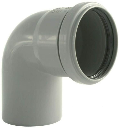 HT Bogen 15° - 87°