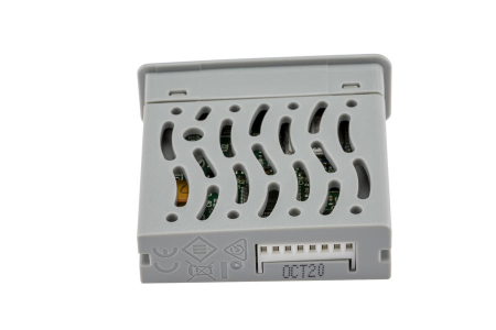 Preview: Hunter WAND Wifi-Modul für das X2-Steuergerät