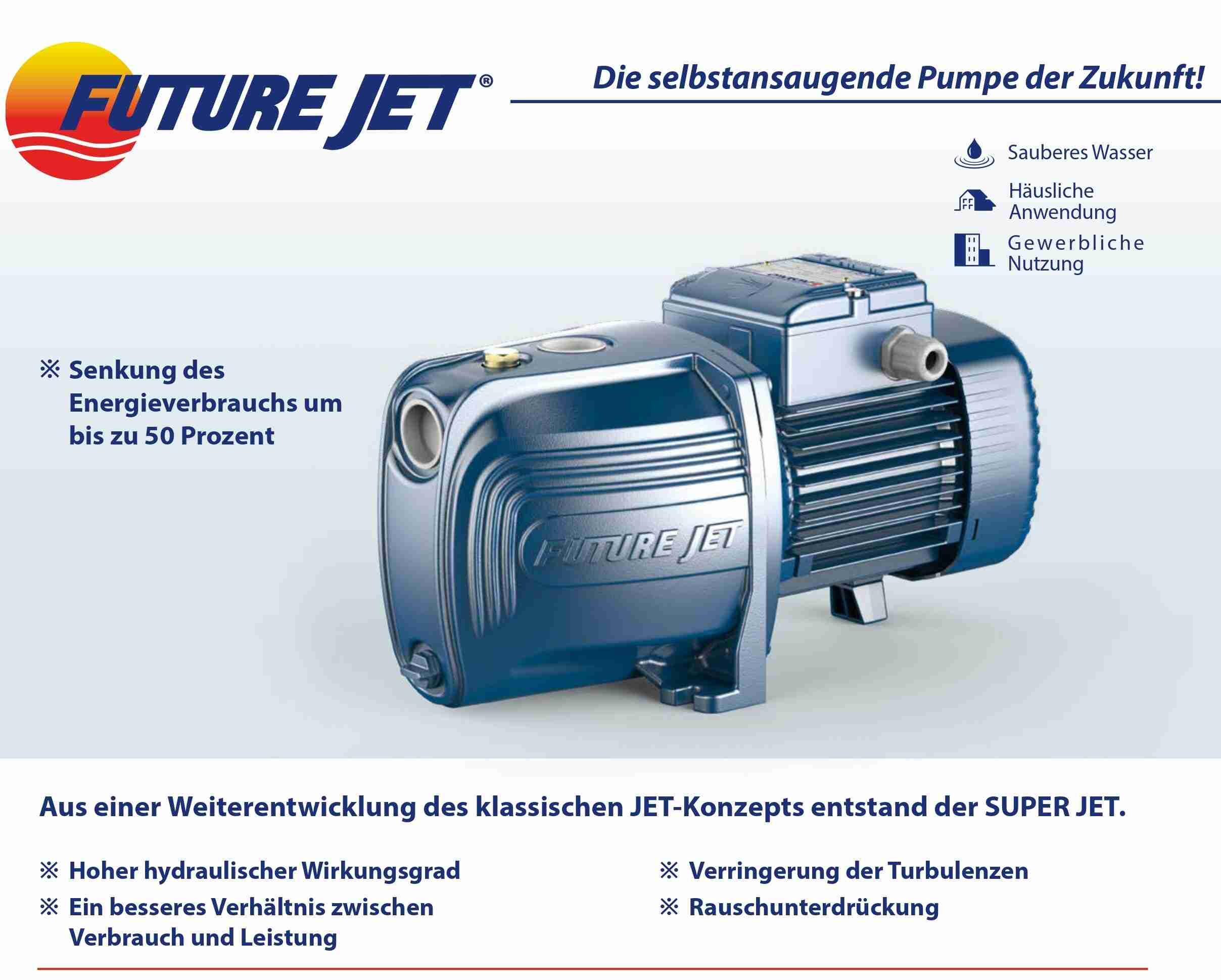 geile sexspielzeuge Penispumpe kaufen main image 0