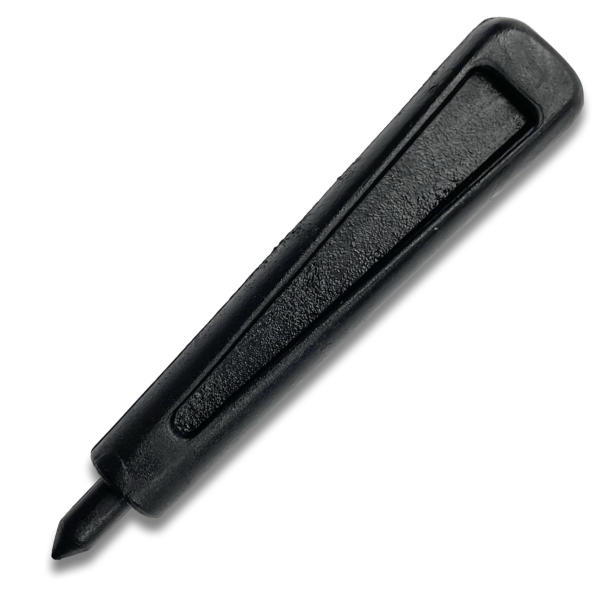 Hand Lochstecher 3mm