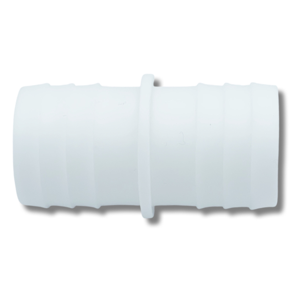 ABS Schlauchtülle 38mm