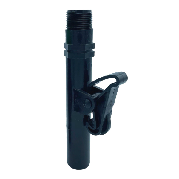 Schlüssel 3/4" AG für Wassersteckdose