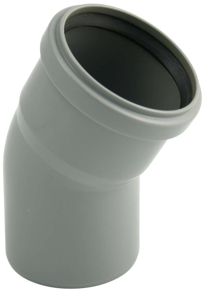 HT Bogen 15° - 87°