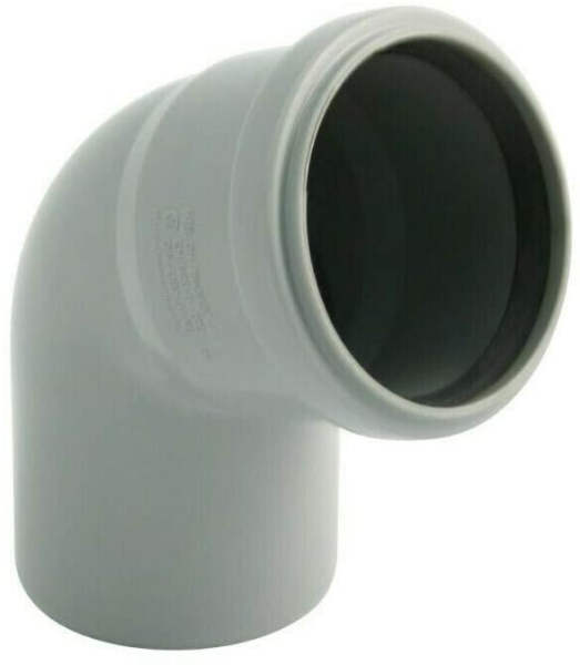 HT Bogen 15° - 87°