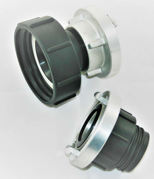 IBC Adapter - Storz-C