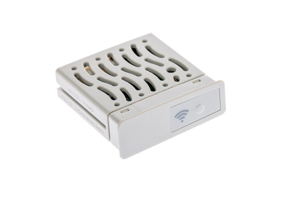 Hunter WAND Wifi-Modul für das X2-Steuergerät