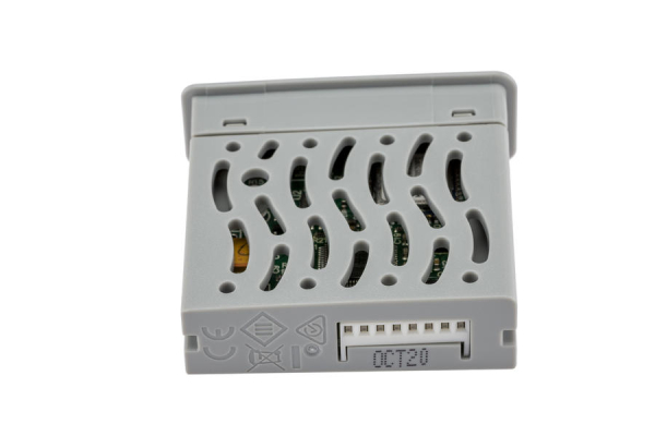 Hunter WAND Wifi-Modul für das X2-Steuergerät