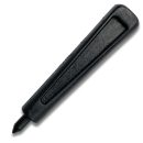 Hand Lochstecher 3mm