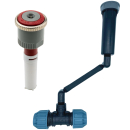 MP Profi Installationsset